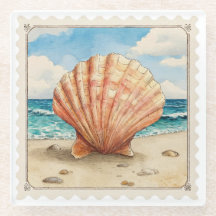 MOOI VINTAGE VERWEERDE ZOMER ZEEHORZEN