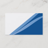 Mooi Visitekaartje (Achterkant)