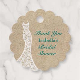 Mooi Vrijgezellenfeest voor elke wedstrijd Dank je Bedankjes Labels