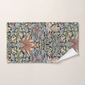 Mooi werk van William Morris, Art Nouveau, Beaut Handdoek (Handdoek)
