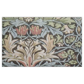 Mooi werk van William Morris, Art Nouveau, Beaut Stof (Fat Quarter)