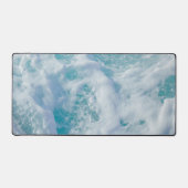 mooi zee bureaumat (Voorkant)