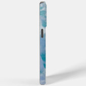 mooi zee Case-Mate iPhone case (Achterkant / Rechts)