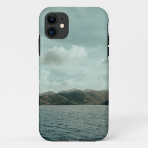 Mooi Zee Case-Mate iPhone Case