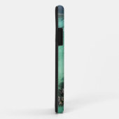Mooi Zee Case-Mate iPhone Case (Achterkant/rechts)