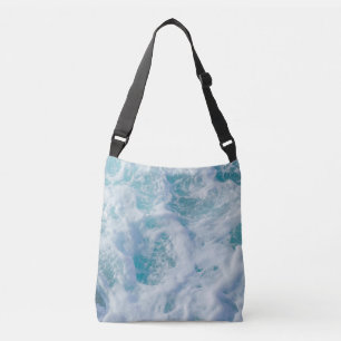 mooi zee crossbody tas