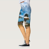 Mooi Zee Leggings (Links)