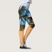 Mooi Zee Leggings (Rechts)