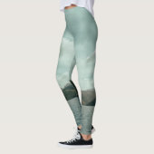 Mooi Zee Leggings (Links)