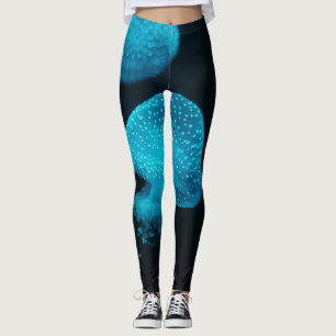 Mooi Zee Leggings