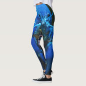 Mooi Zee Leggings (Links)