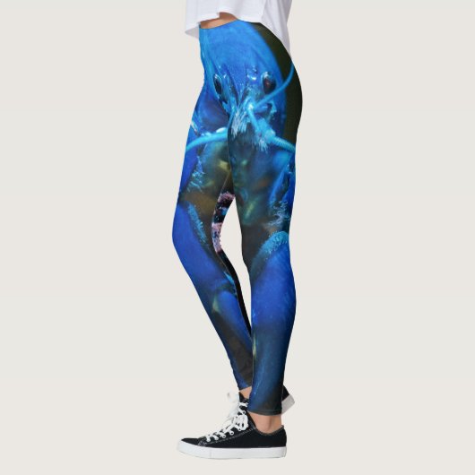 Mooi Zee Leggings (Links)