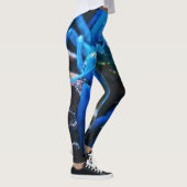 Mooi Zee Leggings (Rechts)