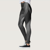 Mooi Zee Leggings (Links)