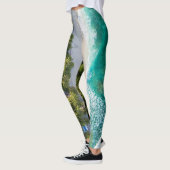 Mooi Zee Leggings (Links)