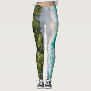 Mooi Zee Leggings