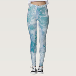 mooi zee leggings