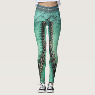 Mooi Zee Leggings