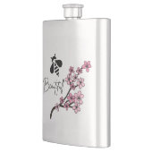 mooi zijn flacon (Links)