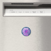 Mooie, aangepaste naam voor ventilator magneet (Insitu (Vaatwasser))