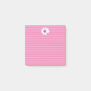 Mooie aantekeningen van de Vloer Post-it Post-it® Notes