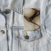 Mooie abstracte laat een blijvende indruk achter button (Insitu)