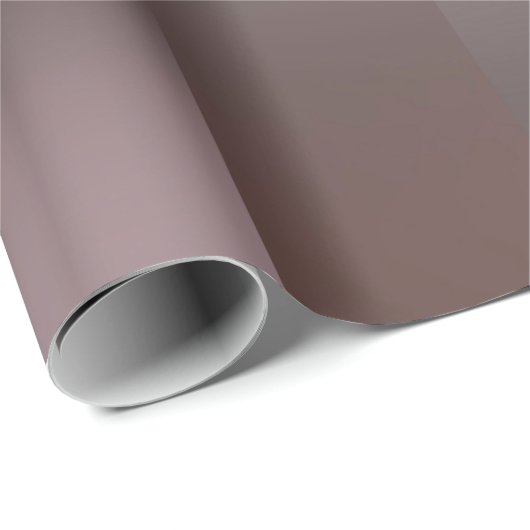 Mooie abstracte, verticale, bruine achtergrond met cadeaupapier (Rol Hoek)