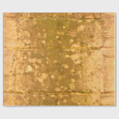 Mooie  achtergrond. Abstracte grunge deco Cadeaupapier (Vlak)