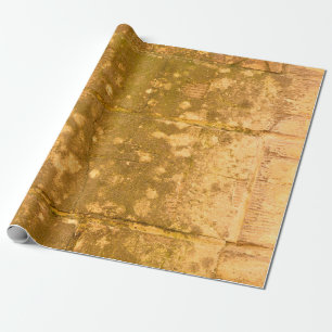 Mooie  achtergrond. Abstracte grunge deco Cadeaupapier