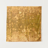 Mooie  achtergrond. Abstracte grunge deco Wandkleed (Voorkant (horizontaal))