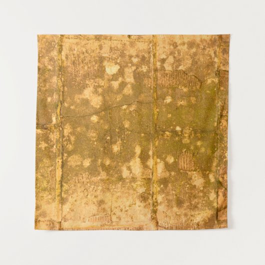 Mooie  achtergrond. Abstracte grunge deco Wandkleed (Voorkant (horizontaal))