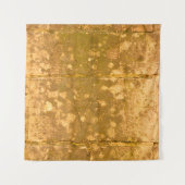 Mooie  achtergrond. Abstracte grunge deco Wandkleed (Voorkant)