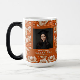 Mooie Anemonen Bloem Cadeau Voor Haar  Magische Mok