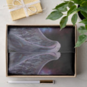 Mooie Angels-decoupage, 15x20 Tissuepapier (Geschenk)