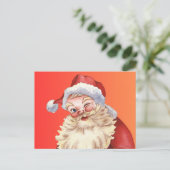 mooie ansichtkaart briefkaart (Staand voorkant)