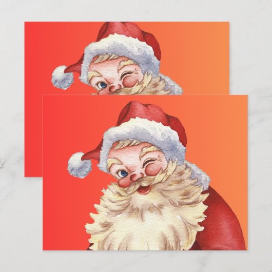 mooie ansichtkaart briefkaart (Voorkant / Achterkant)