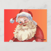 mooie ansichtkaart briefkaart (Achterkant)