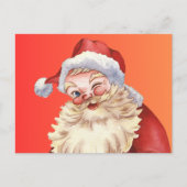 mooie ansichtkaart briefkaart (Voorkant)