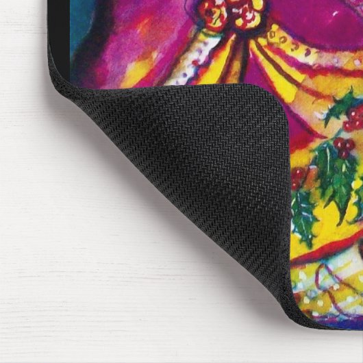 MOOIE ANTIEKE POPPEN MUISMAT (Hoek)