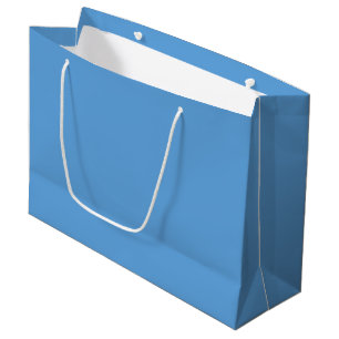 Mooie Aqua Blauwe Bruidsuitnodiging Groot Cadeauzakje