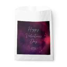 Mooie Aquarel Hartjes Valentijn