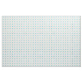 Mooie Argyle Stof (Yard (91,4 cm))