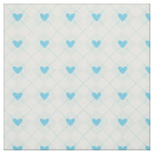 Mooie Argyle Stof (Swatch)