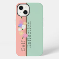 Mooie Arrangement van Kleurrijke Daisies op Sill