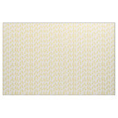 Mooie Baby Giraffe Stof (Yard (91,4 cm))