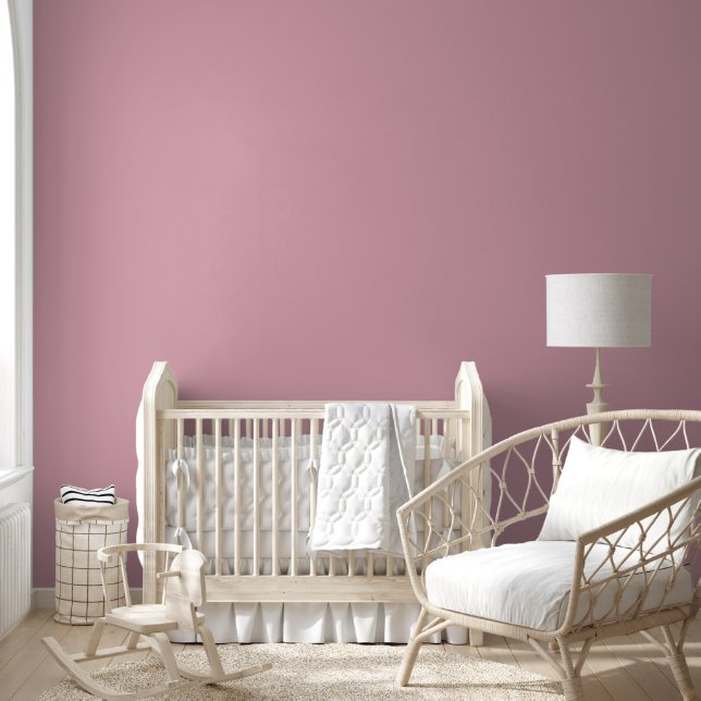 Mooie Baby Meisje Pastels Behang (Kinderen)