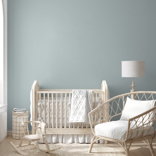Mooie Baby Meisje Pastels Behang (Kinderen)