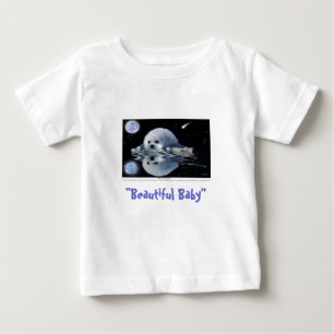 MOOIE BABY ~ Peuter topjes