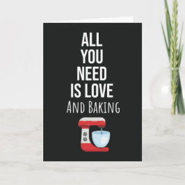 Mooie bakkaarten bakkerij banketbakker bakkerijen kaart