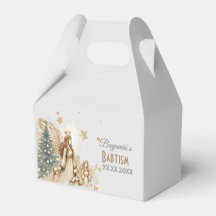 Mooie  beschermengel met kinderen